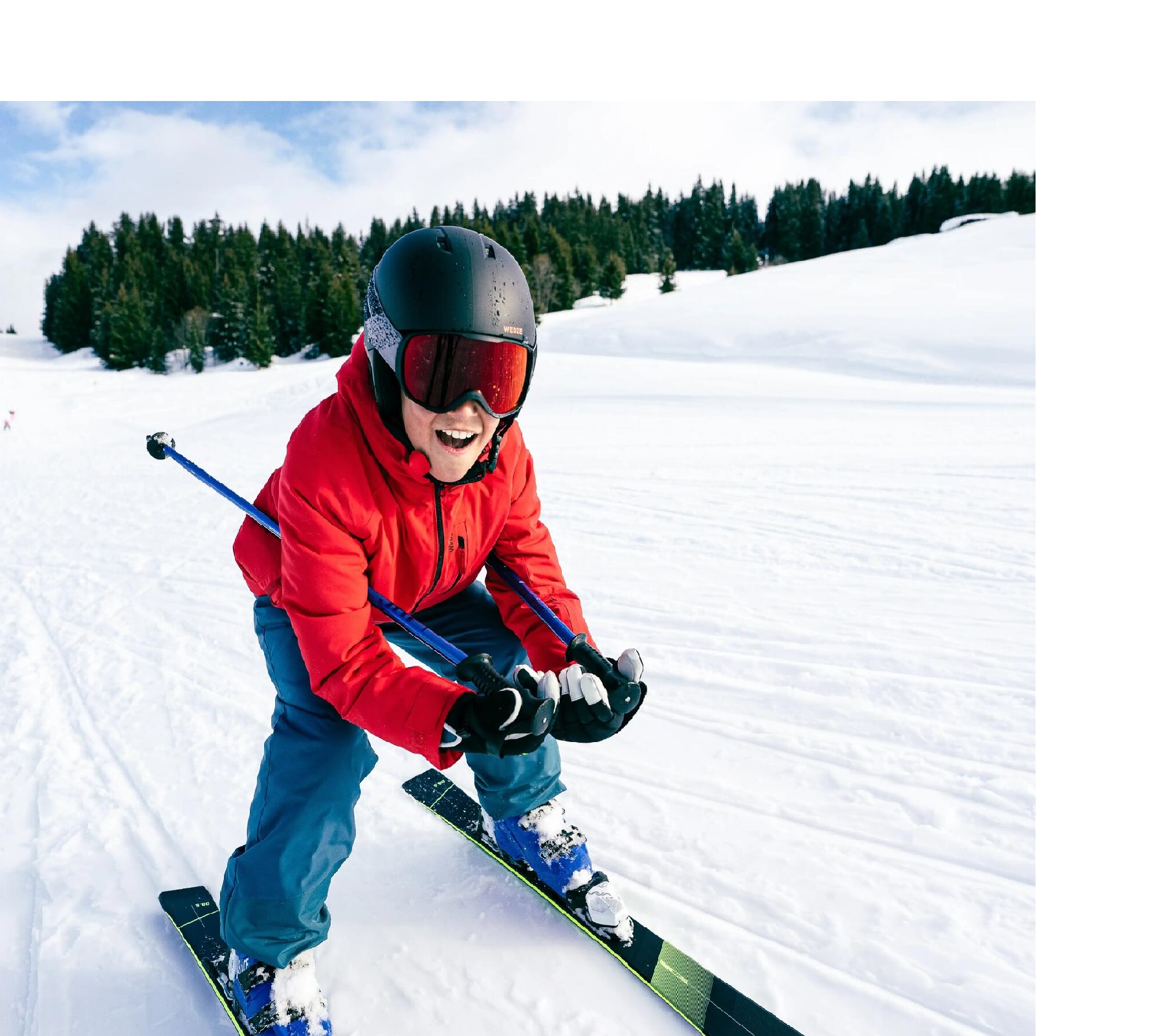 Free skipass gratuito stagione 2026/27